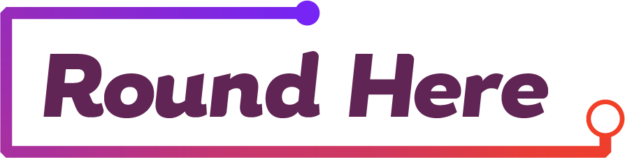 Round Here - Liverpool local home tech help